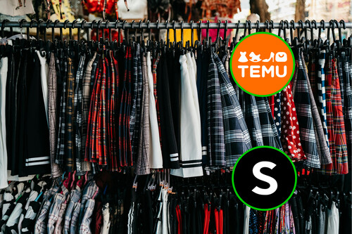 Ganancias por impuestos a Chinos