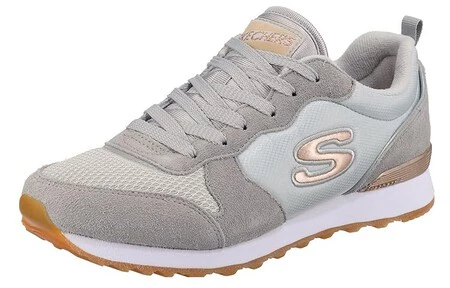 Skechers10