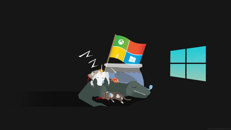Si tienes un SSD de Intel, es posible que no puedas instalar la actualización de abril de Windows 10