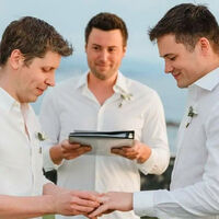 Sam Altman, CEO de OpenAI a sus 40 años: "Ahora todo se ha ido a la mierda" 