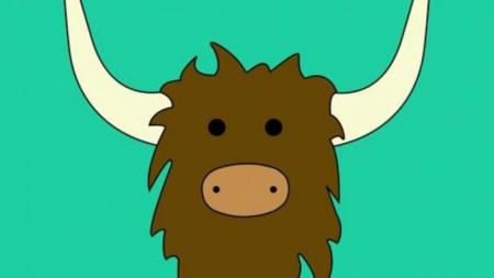 Yik Yak, la app de moda que no se puede utilizar dentro de muchas escuelas estadounidenses