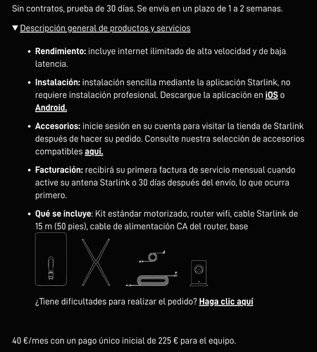 Starlink