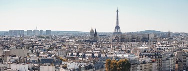 París no quiere más aires acondicionados: con el agua del Sena hará el mayor sistema de enfriamiento urbano del mundo