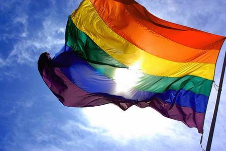 Un concurso intenta averiguar cuál es el Mejor Destino Gay del Mundo