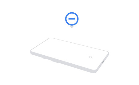 Los Google Pixel 2 comienzan a recibir el gesto 'Silenciar al girar' de los Pixel 3 y Pixel 4