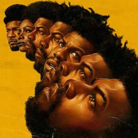 El arma secreta de Netflix contra 'Oppenheimer' y 'Barbie' es una película de ciencia ficción atrevida y diferente: el problema es que 'El clon de Tyrone' promete mucho más de lo que realmente da