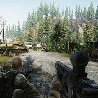 Una empresa especializada quiere cargarse a todos los tramposos de Escape From Tarkov y otros juegos. Esta es su propuesta 