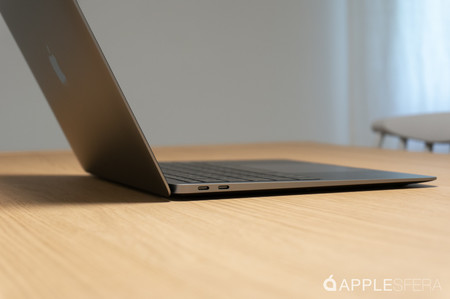 Cómo borrar automáticamente el correo no deseado en Mac