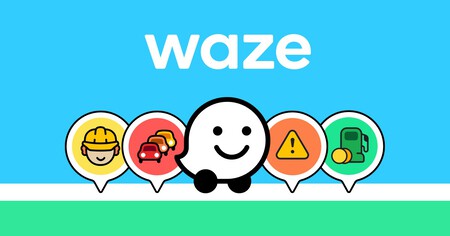 Waze 02