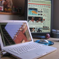 ¿Es necesaria una ley general del teletrabajo?