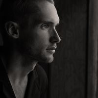 Falsos autónomos y el arte, una extraña pareja en la Facultad  denunciada por CNT