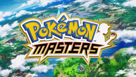 Pokemon Masters calienta motores en iOS y Android: ya se ha abierto el plazo de inscripción para probarlo el día de salida