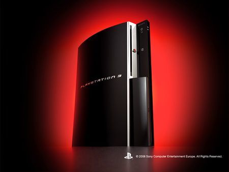 Se abren las puertas a la scene en PlayStation 3