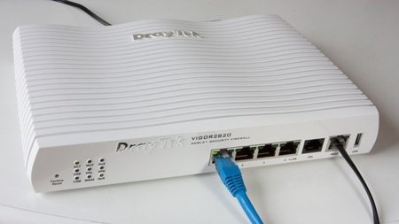 La Asociación de Internautas vuelve a denunciar el alto coste del ADSL en España