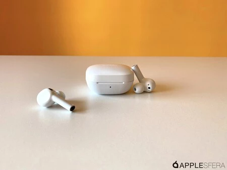 Belkin Soundform