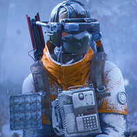 "Lo vimos y dijimos esto es lo que hace falta". El CEO de Embark Studios desvela qué juego influyo más en el precio de ARC Raiders 