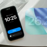 Recordatorios con alarmas es la sorpresa de iOS 26.2. Como entusiasta de esta app, es lo mejor que podría haber hecho Apple