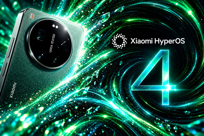 Hyperos 4 2