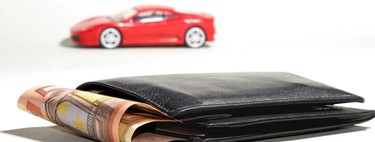 Si vas a comprar o vender un auto usado, de estos fraudes debes cuidarte
