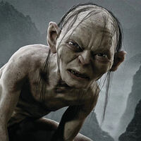 La Tierra Media de Peter Jackson regresará a los cines en 2027: Warner pone fecha de estreno definitiva a la nueva película de El Señor de los Anillos 