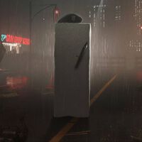Capcom obligó a los jugadores a terminar Resident Evil 2 hasta seis veces: la recompensa era uno de los modos más absurdos de toda la serie 