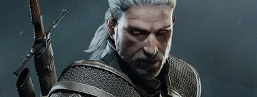 La saga The Witcher anuncia hasta 3 juegos nuevos y estos son los primeros detalles de este universo expandido masivo 