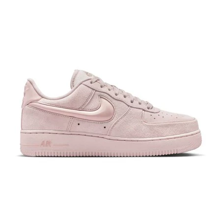 Air Force Rosa