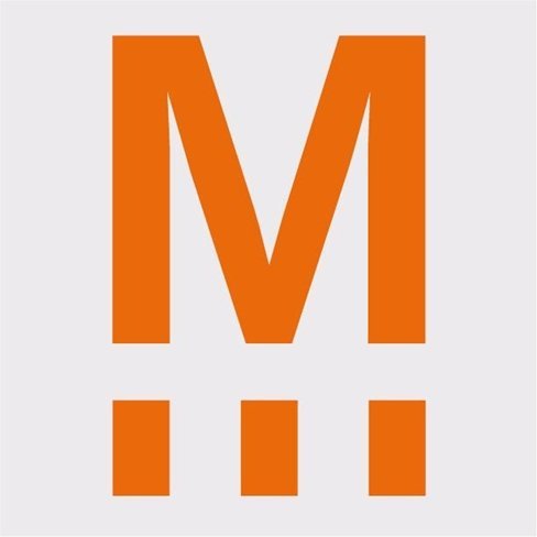 Materia
