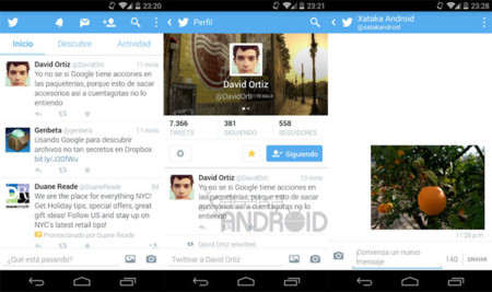Twitter
