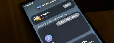 ¿Tus fotos pierden calidad al enviarlas? Tu Samsung puede mandarlas en resolución original 