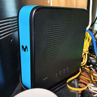 El WiFi 7 promete velocidades de vértigo, pero hay letra pequeña. Debes fijarte en el router