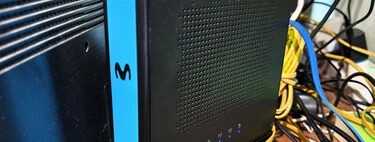 Crees que comprar un router WiFi 7 es dar el salto definitivo, hasta que descubres que algunos pierden más de la mitad de velocidad