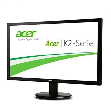 Acer K2 12hqlb 2