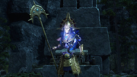 New World recibe su primera actualización, con medidas contra los AFK; la transferencia de personajes, muy pronto