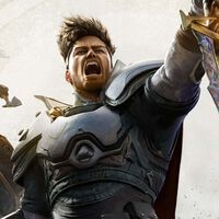 El estudio de Highguard sale a hablar de lo que está pasando y el "daño a la reputación" que está sufriendo esta semana