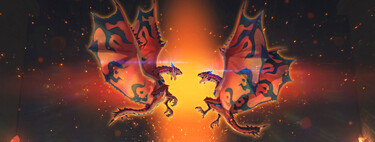 Capcom tiene un plan para compensar los errores de Monster Hunter Wilds, y se trata de tener éxito con otro juego de Monster Hunter para 2026 