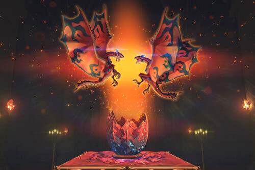 Capcom tiene un plan para compensar lo de Monster Hunter Wilds, y se trata de tener éxito con otro juego de Monster Hunter para 2026