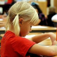 Las cuotas de los colegios concertados no son deducibles y las familias podrían tener que devolver el IRPF desgravado