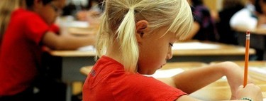 Las cuotas de los colegios concertados no son deducibles y las familias podrían tener que devolver el IRPF desgravado