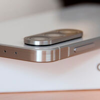 Antes de que acaben las Ofertas de Primavera de Amazon, puedes estrenar el Galaxy más vendido de Samsung por menos de 400 euros 