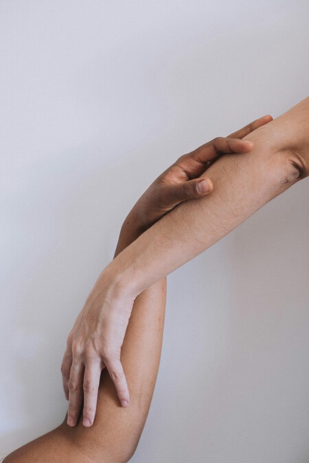 Pexels Pan Alves 24831400 6760495