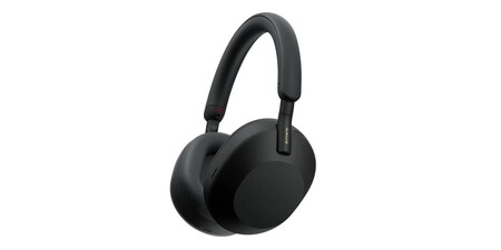Sony Wh 1000xm5 Wireless Headphones