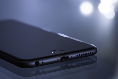 Apple y Google se adelantan y publican hoy la primera beta de su API de notificación de exposición al COVID-19