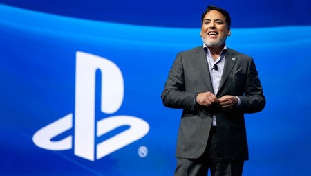 Shawn Layden deja la presidencia de SIE Worldwide Studios tras 32 años en Sony (y un legado intachable en PlayStation)