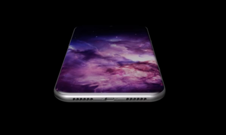 Más apuestas para los próximos iPhone: 3 GB de memoria RAM y carga rápida