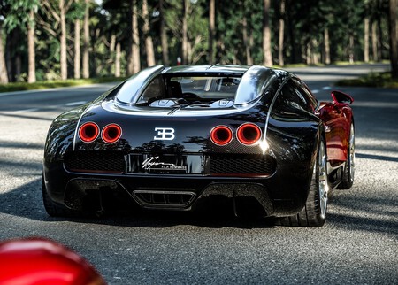Bugatti Fkp Homenaje 2026 Hd C24c42731c20ba49b95db9e45eaa90ceb6a39e980