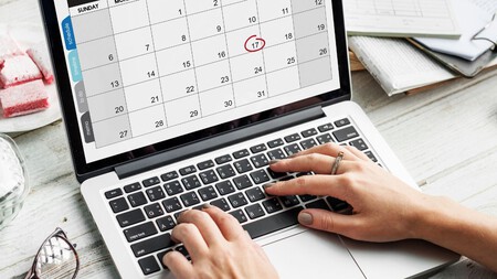 Calendario