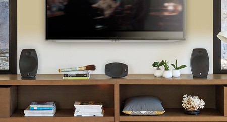 Altavoces, tele OLED de Philips, IKEA vendiendo paneles solares y más: lo mejor de la semana