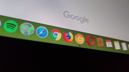 Chrome ya permite reproducir contenido en 4K con HDR pero tendrás que usar la versión Canary de su buscador