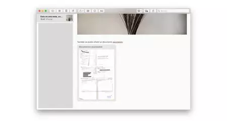 アートボード 2